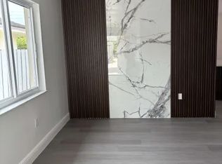3056 SW 17th St #1, Miami, FL 33145