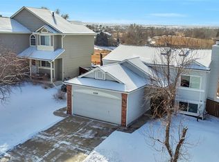 6288 Monterey Pl, Highlands Ranch, CO 80130