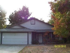 1st image of 3060 Driftstone Dr