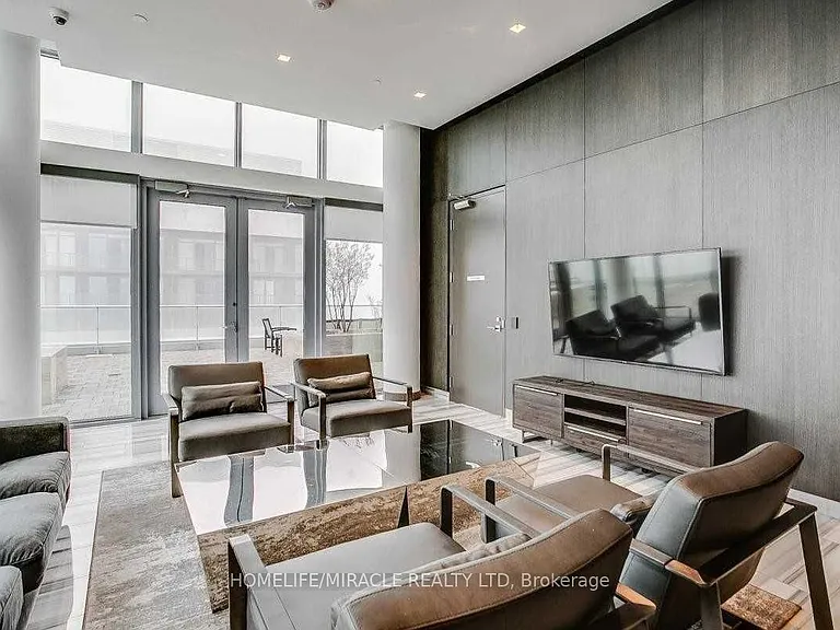 365 Church St #504 — Photo 14