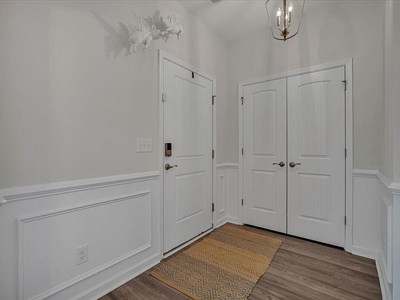 4th image of 513 Dunswell Dr