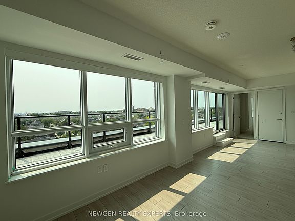 5th image of 556 Marlee Ave #912