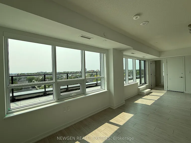 556 Marlee Ave #912 — Photo 5