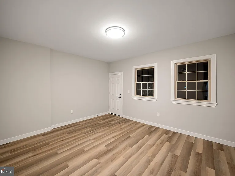 2037 McCulloh St #2 — Photo 10