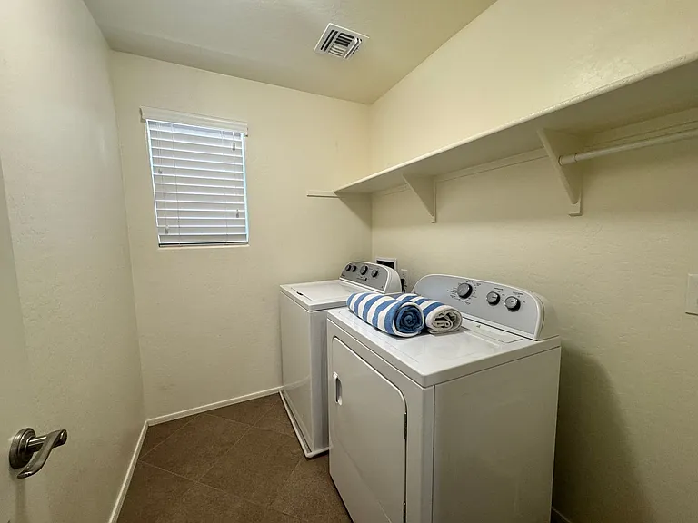 12055 W Tether Trl — Photo 27
