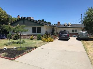 844 El Portal Ave, Manteca, CA