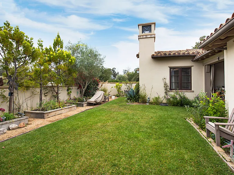 7767 Kestrel Ln — Photo 15