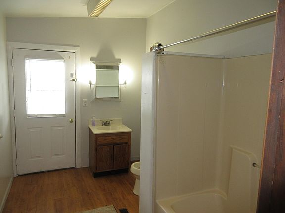 2nd image of 17 Western Ave