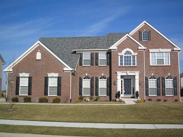 1st image of 2720 Heathermoor Park Dr
