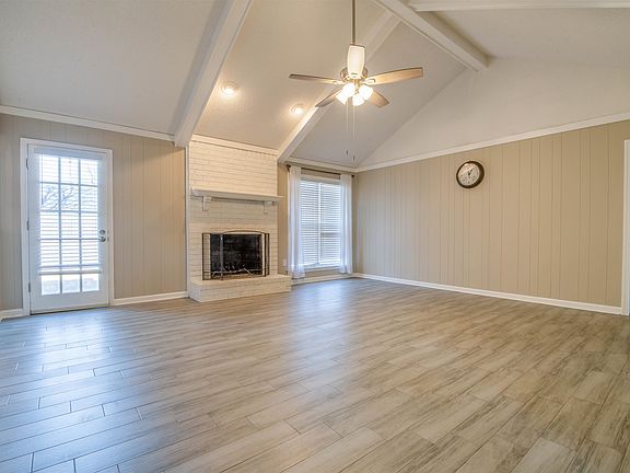 2nd image of 6344 Barwick Dr