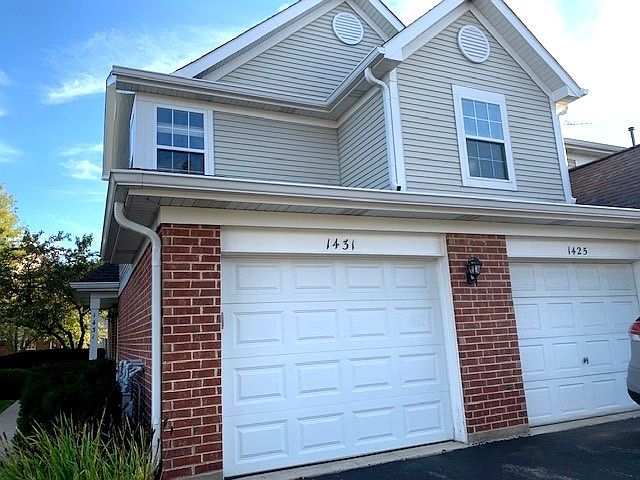 1st image of 1425 Ashbury Ln W