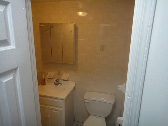 2nd image of 8605 58th Ave