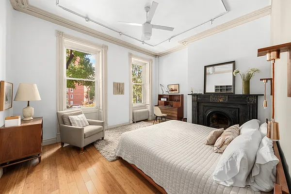 Rented by Compass | media 5