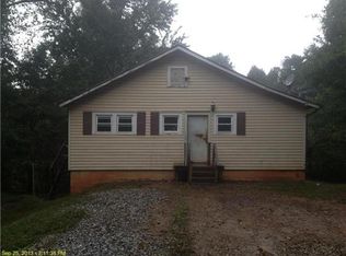 5808 Glenn Burtz Rd, Murrayville, GA 30564
