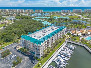 4623 Rivers Edge Village Ln Unit 6306, Pt Orange, FL 32127