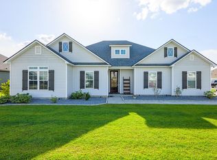 3971 Crusader Ct, Valdosta, GA 31605