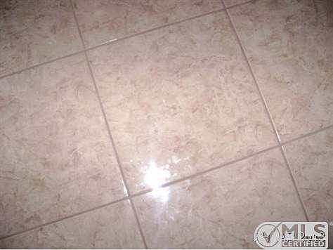 Floor Tile