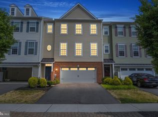 626 Rigel Way, Bear, DE 19701