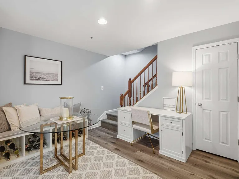 1899 Crescent Park Dr #108A — Photo 10