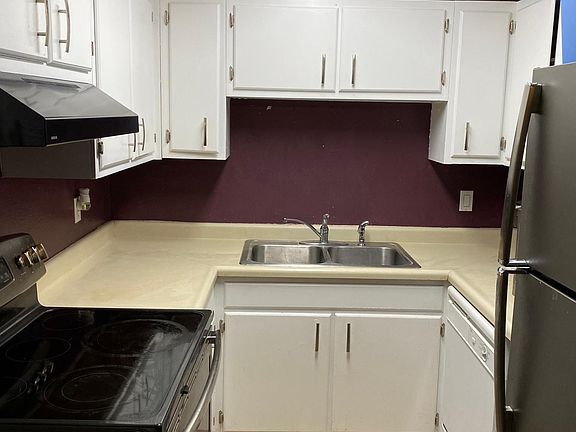 4th image of 4502 S Atherton Dr Unit 41