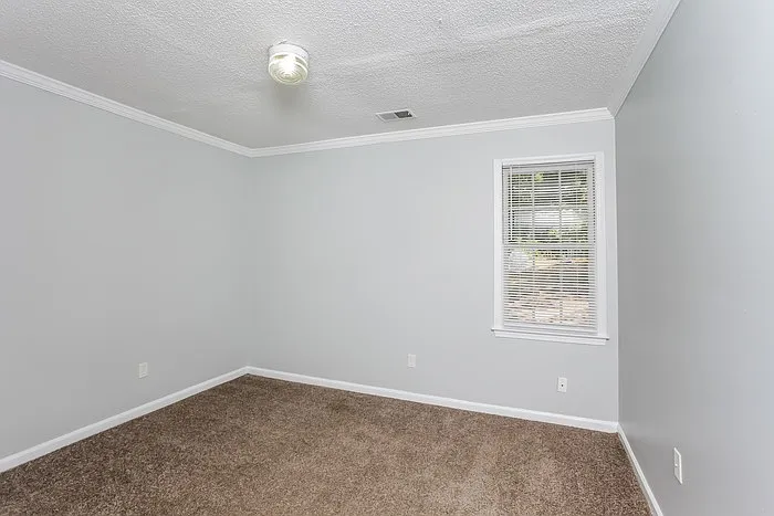 124 Gales River Rd — Photo 5