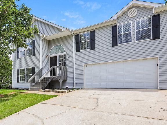 4th image of 7388 Elm Ridge Ct