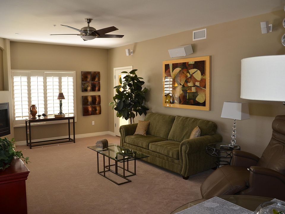 2nd image of 5450 E Deer Valley Dr Unit 3222