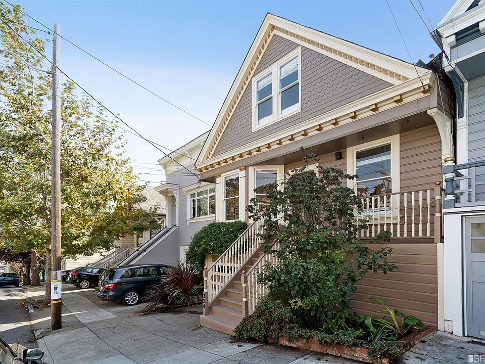 1st image of 324 Highland Ave