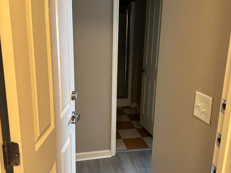 211 North Ave #1332 — Photo 11