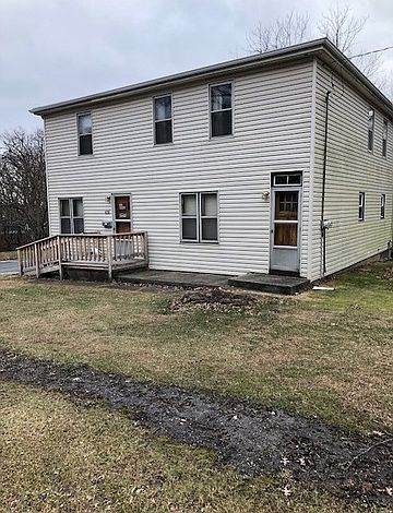 1st image of 638 Opal St