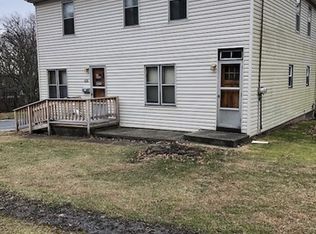 638 Opal St, Marseilles, IL 61341