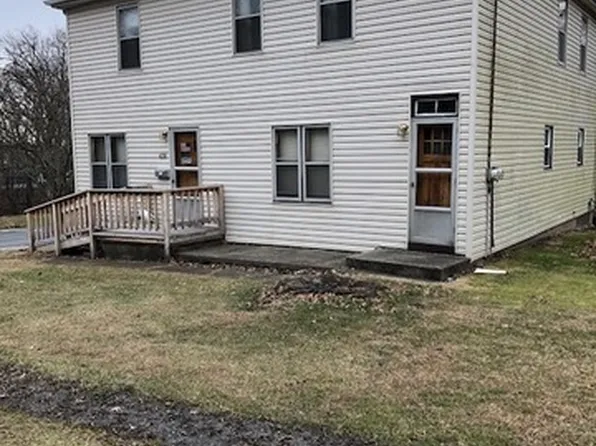 638 Opal St, Marseilles, IL 61341