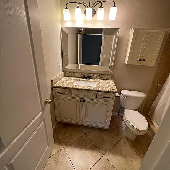 11219 Cedar Hollow Ln — Photo 21