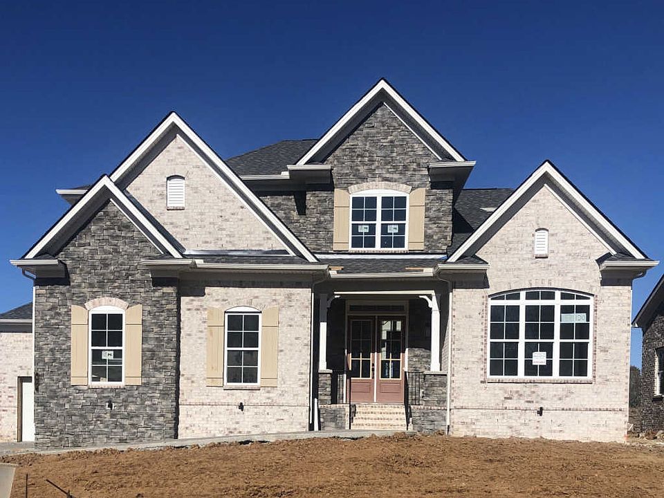 1st image of 817 Crab Orchard Ln