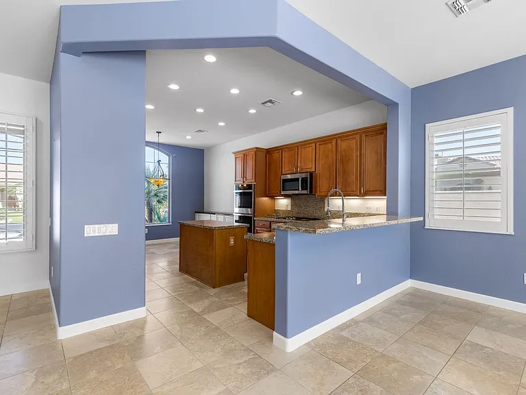40378 Corte San Carlos — Photo 9