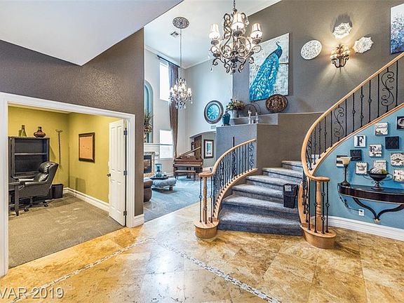 4th image of 4751 Laurentia Ave