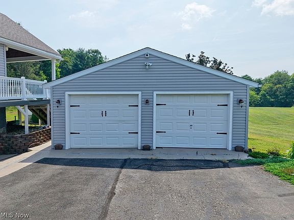 4th image of 54747 Mount Victory Rd