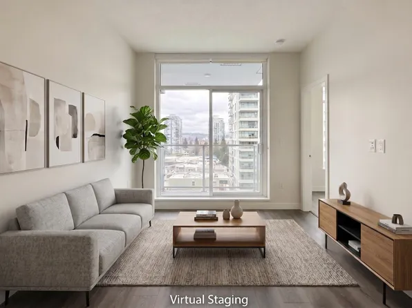 3430 E Kent Ave S #1406, Vancouver, BC V5S 0G7