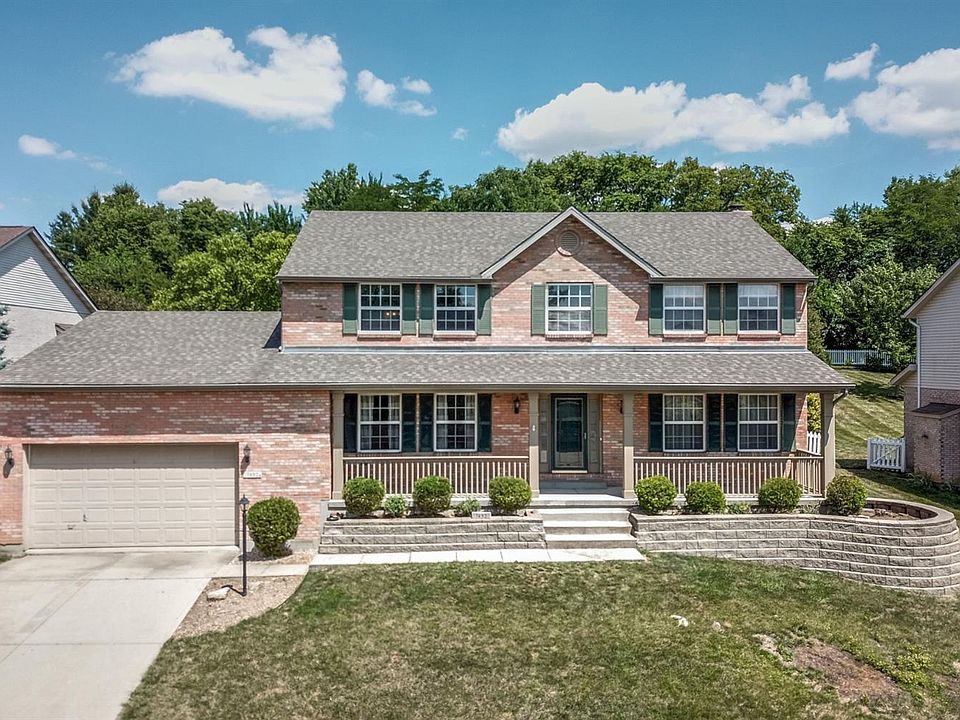 1st image of 7492 Providence Woods Ct