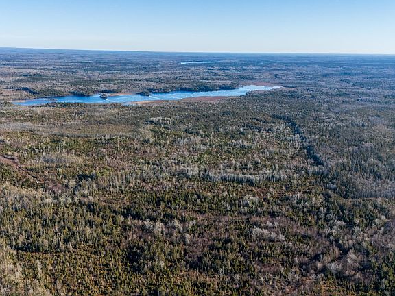 5th image of Porter Rd Lot 1