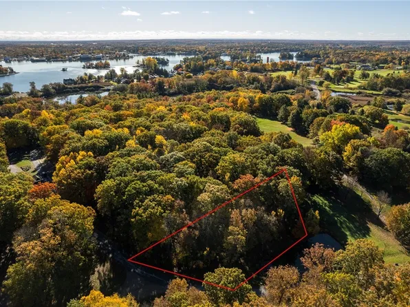 0 Club House Dr #44, Alexandria Bay, NY 13607