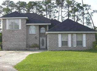 18024 Allen Rd, Long Beach, MS 39560