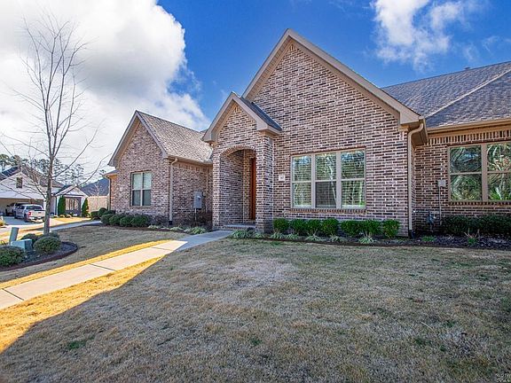 3rd image of (Undisclosed Address)