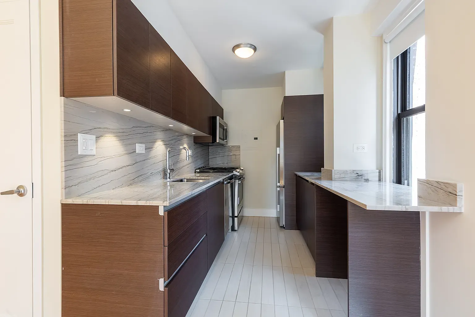 141 East 33rd Street — Photo 2