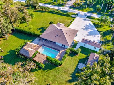 16797 66th Court N, Loxahatchee, FL, 33470