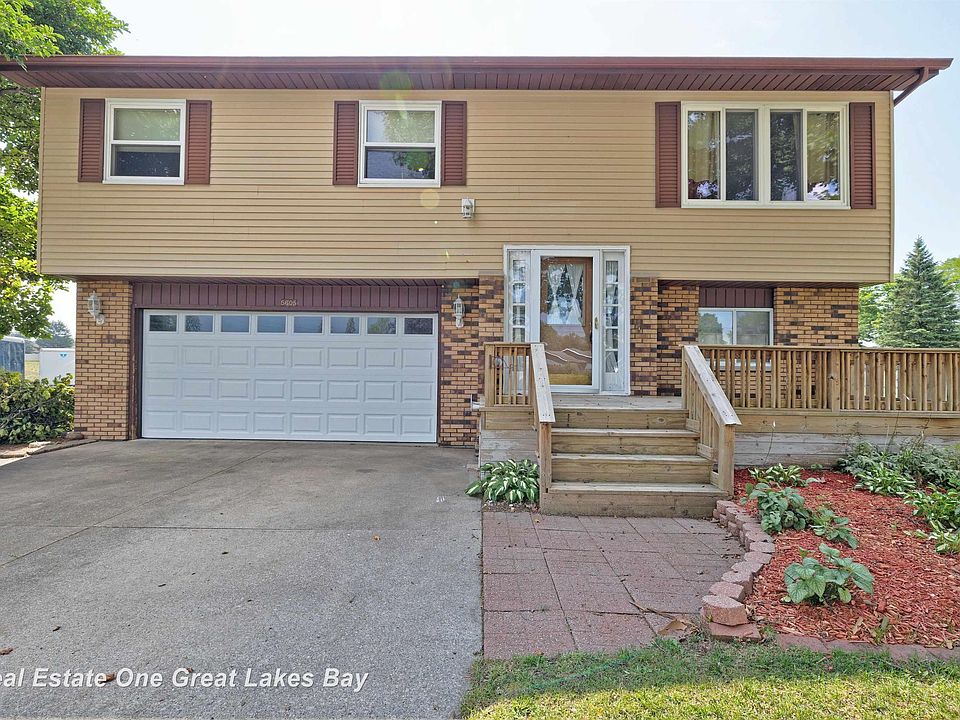 1st image of 5605 Noreen Dr