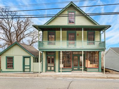 412 N Liberty Drive, Stony Pt, NY, 10986