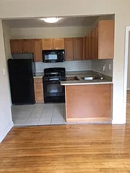 Rented by New Holland Residences