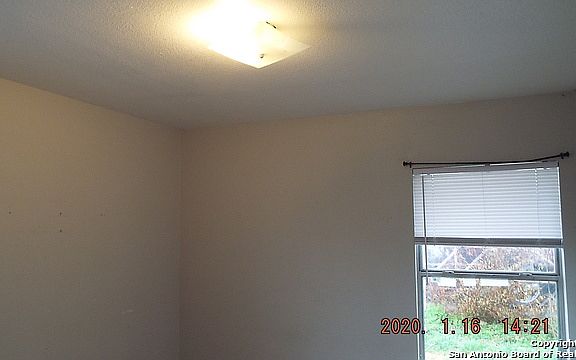 5th image of 1244 Hermine Blvd