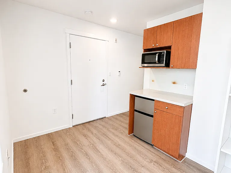 Arete Apartments — Photo 39